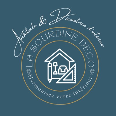 La sourdine deco sur Obat Travaux