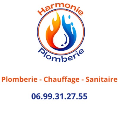 Harmonie Plomberie sur Obat Travaux