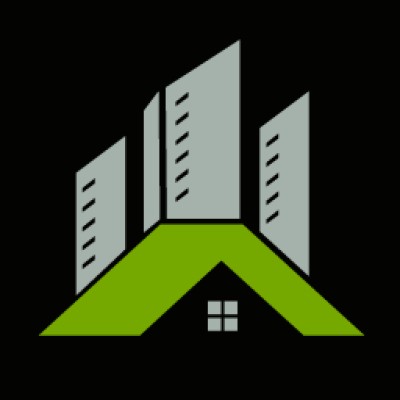 BMR Bruno Modernisation Rénovation sur Obat Travaux