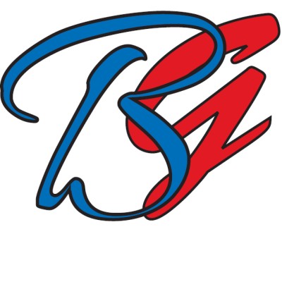 Gouy-pailler Benjamin Travaux publics sur Obat Travaux