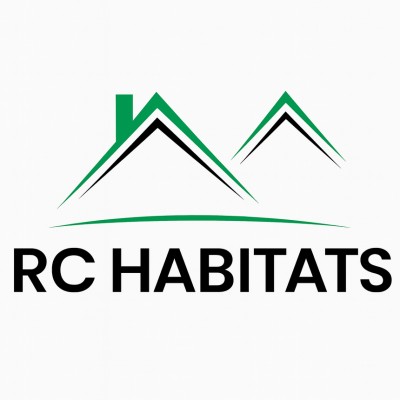 RC HABITATS sur Obat Travaux