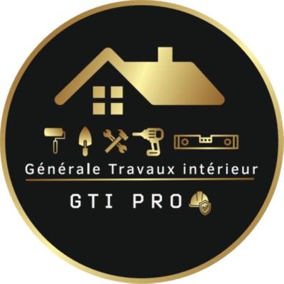 GTI PRO sur Obat Travaux