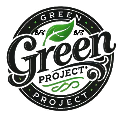 BFC Green Project' sur Obat Travaux