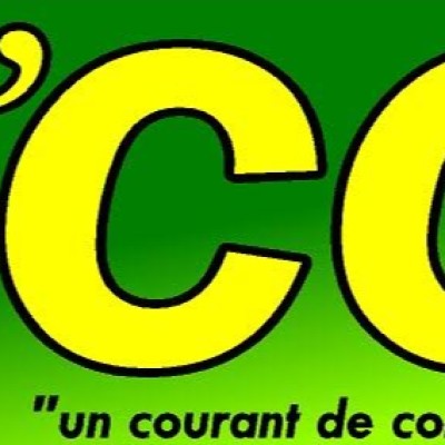 ELEC'CG sur Obat Travaux