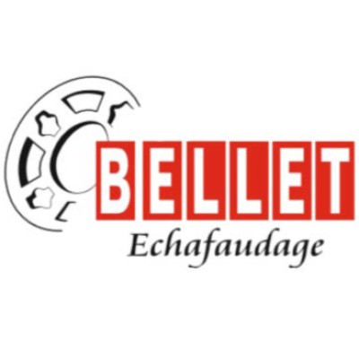 BELLET ECHAFAUDAGE sur Obat Travaux