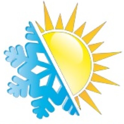 Renouvel'air33 sur Obat Travaux