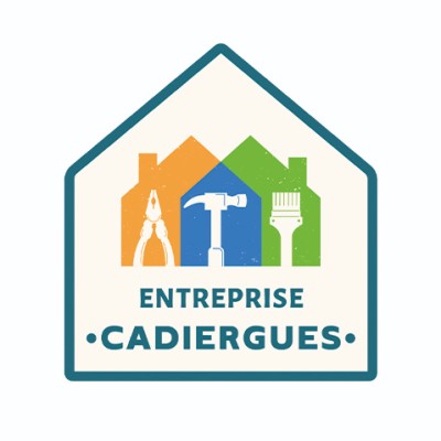 CADIERGUES E.I. sur Obat Travaux