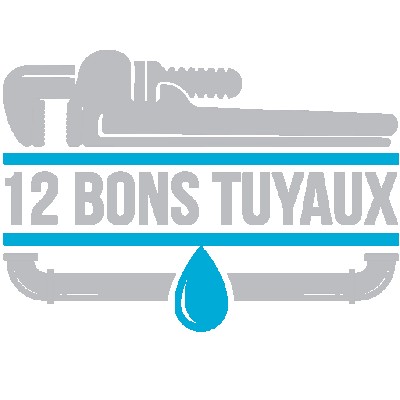12 Bons Tuyaux sur Obat Travaux