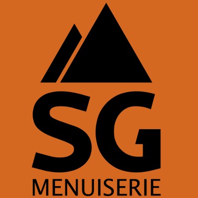 Sébastien GEORGET sur Obat Travaux