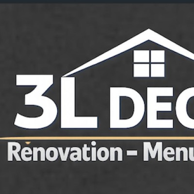 3L-DECO sur Obat Travaux