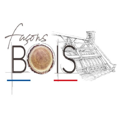 FACONS BOIS sur Obat Travaux