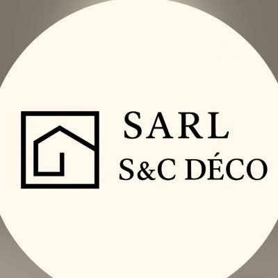 S&C DECO sur Obat Travaux