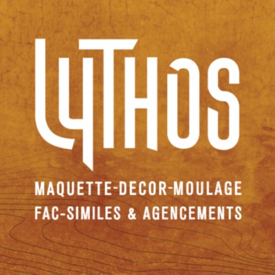 LYTHOS sur Obat Travaux