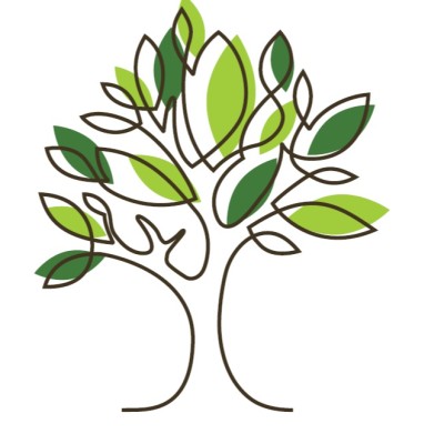 ETS QUAS sur Obat Travaux