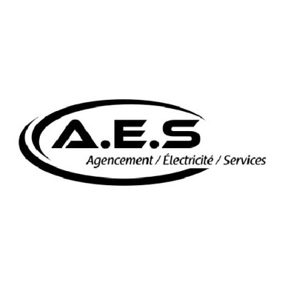 EI Alain Riviere sur Obat Travaux