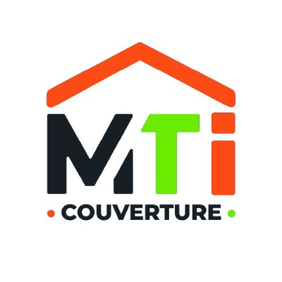 MTI sur Obat Travaux