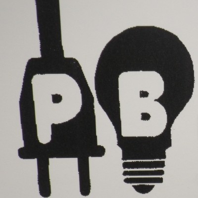 PB ELECTRICITE sur Obat Travaux