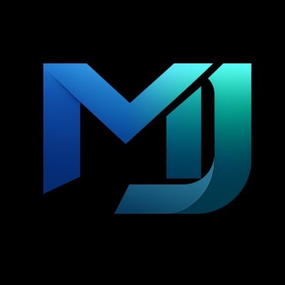 Mj rénov energies sur Obat Travaux