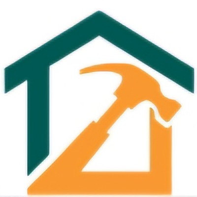 Weiss construction sur Obat Travaux