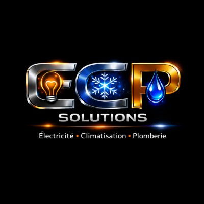 ECP solutions sur Obat Travaux