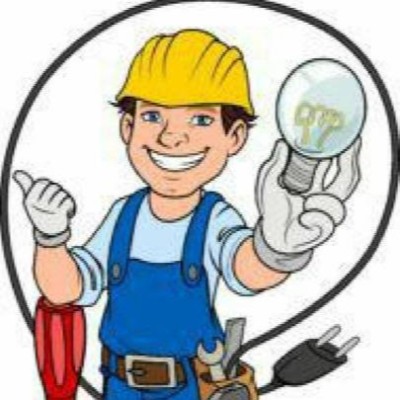Gordazurelec sur Obat Travaux