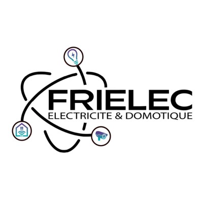 FRIELEC sur Obat Travaux