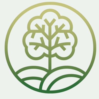 PERMAPAYSAGE sur Obat Travaux