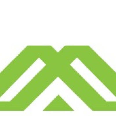 AKILEM sur Obat Travaux