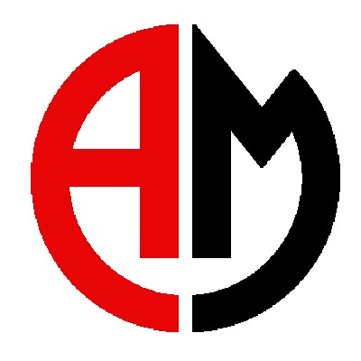 SARL ATAM METALLERIE sur Obat Travaux