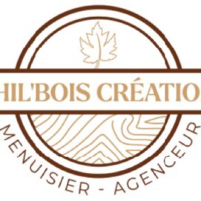Phil'bois  création sur Obat Travaux