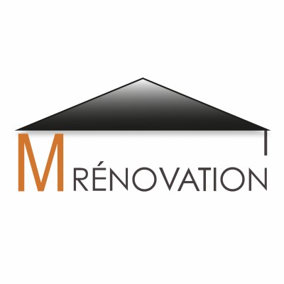 M RÉNOVATION sur Obat Travaux