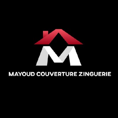 Eurl Mayoud couverture zinguerie sur Obat Travaux
