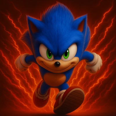 SEGA 54 sur Obat Travaux
