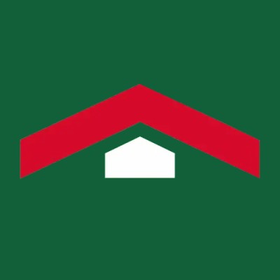 Reformas Ordoñez sur Obat Travaux