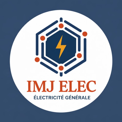 Équipe de imj elec