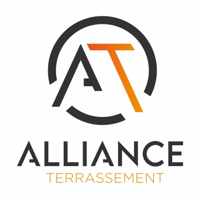Alliance Terrassement sur Obat Travaux