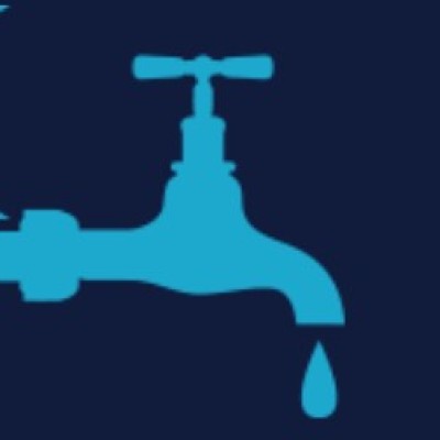 CK Plomberie sur Obat Travaux