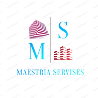 maestria services sur Obat Travaux