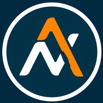 Astegno Maçonnerie sur Obat Travaux