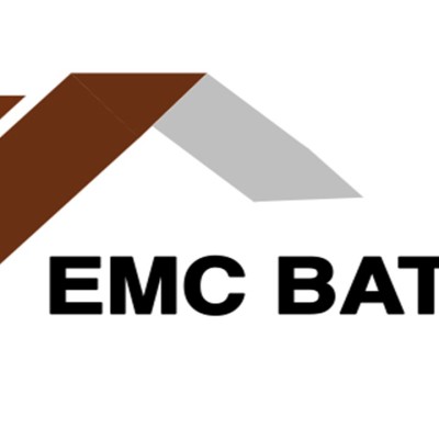 EMC BAT sur Obat Travaux