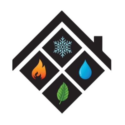 GLPlomberie sur Obat Travaux