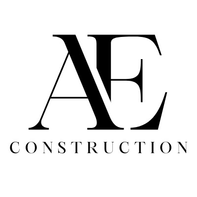 AE Construction sur Obat Travaux