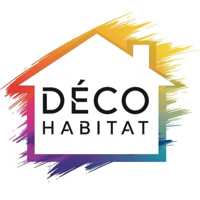 Déco Habitat sur Obat Travaux