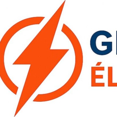 Gherardi Electricité sur Obat Travaux