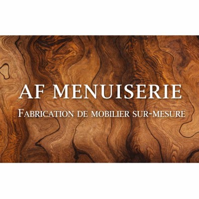 EI AF MENUISERIE sur Obat Travaux