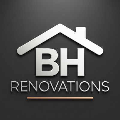 BH RENOVATIONS sur Obat Travaux
