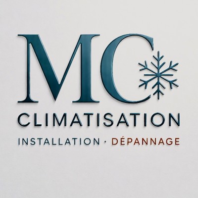 mc climatisation sur Obat Travaux