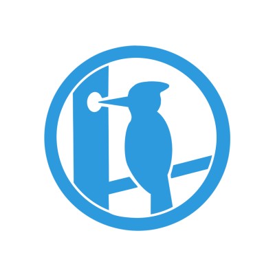 Simon Ducouret sur Obat Travaux