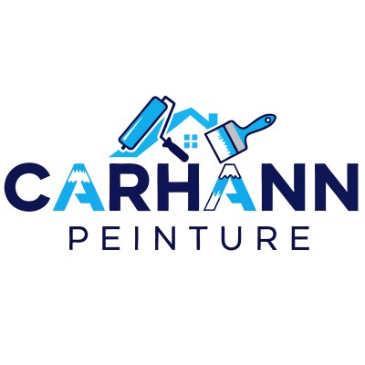 Carhann peinture sur Obat Travaux