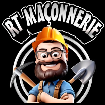 RT Maçonnerie sur Obat Travaux